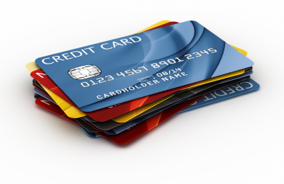 Canadian Credit Cards