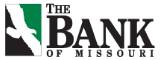 The Bank of Missouri