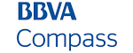 BBVA Compass Bank