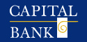 Capital Bank