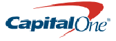 Capital One