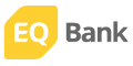 EQ Bank