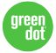 Green Dot Bank