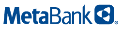 MetaBank