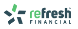 Refresh Financial